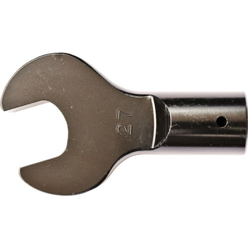 カノン　ＱＣＫラチェットヘッド　２８０ＱＣＫＡ＿