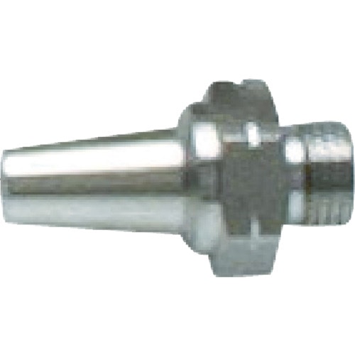 ＷＴＢ　ダスターガン標準ノズル＿