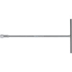 ミトロイ　Ｔ型ホローレンチ　差替式　本体　３００＿