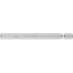 ミトロイ　Ｔ型ホローレンチ　差替式　ビット８Ｘ１０＿