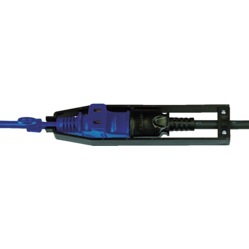 日平　エボリューションライト用コンセントホルダー＿