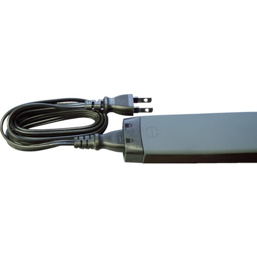 日平　エボリューションライト用２Ｍ充電コード＿