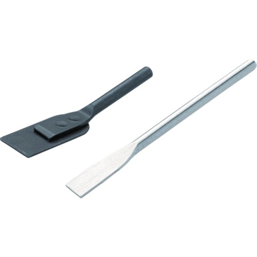 ミニモ　チップホルダー　５×２０ｍｍ　（５個入）＿