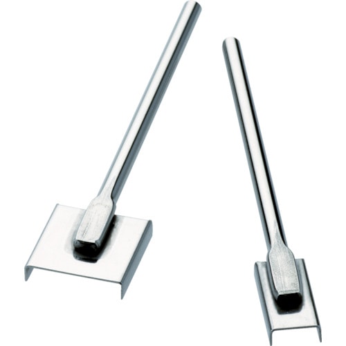 ミニモ　スティックホルダー　３×６ｍｍ　（１０個入＿