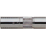 ダイヘン　ＣＯ２／ＭＡＧ溶接用部品、ノズルＮｏ．１＿