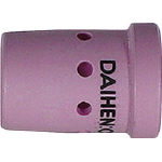 ダイヘン　ＣＯ２／ＭＡＧ溶接用部品、オリフィス＿