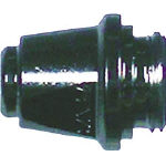 ダイヘン　プラズマ切断用チップ　３５Ａ＿