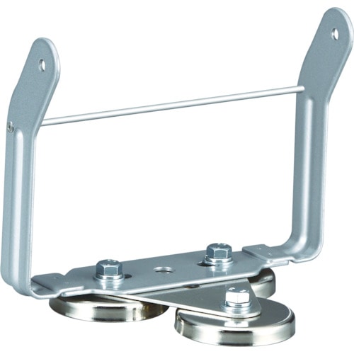 ハタヤ　ＬＥＤケイライト用　マグネット付アームセット＿