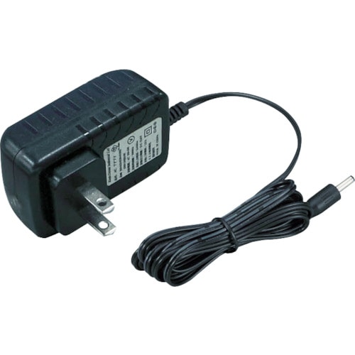 ハタヤ　ＬＷＫ－１０専用　ＡＣアダプター＿