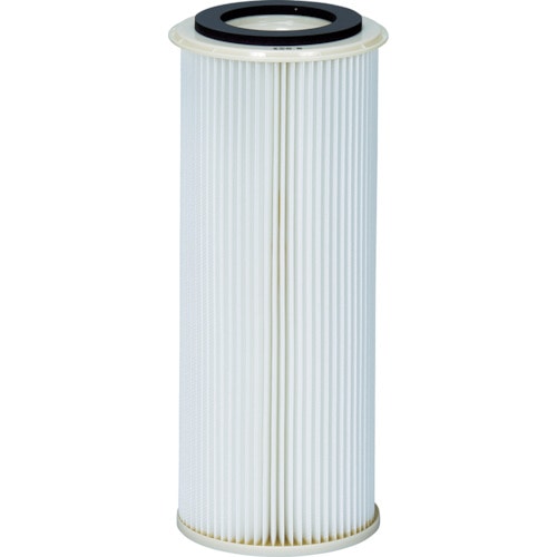 アマノ　ＥＣＯ標準フィルタ（ＰＫ付）＿