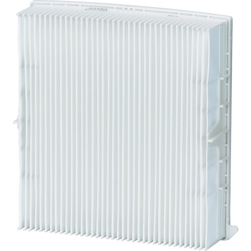 アマノ　ＶＦ－５Ｎフィルタ標準（ＰＫ付）＿