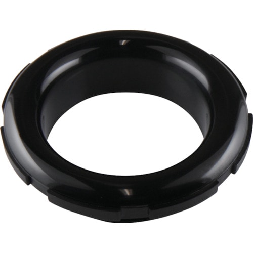 アメリカン電機　ＢＮノズル　　内径８０　ナイロン製＿