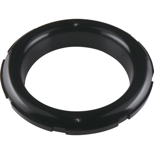 アメリカン電機　ＢＮノズル　　内径１２０　ナイロン＿