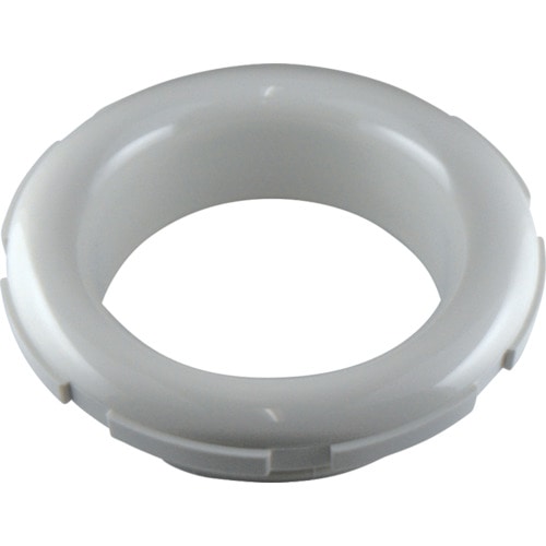 アメリカン電機　ＢＮノズル　　内径８０　ナイロン製＿