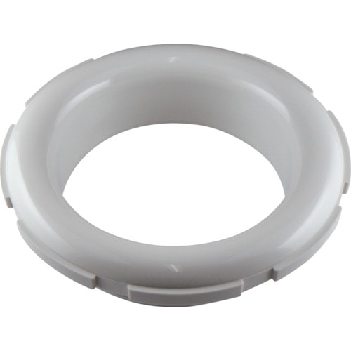 アメリカン電機　ＢＮノズル　　内径９０　ナイロン製＿