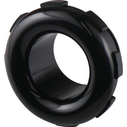 アメリカン電機　ＢＮノズル　　内径３０　ナイロン製＿