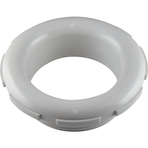 アメリカン電機　ＢＮノズル　　内径７０　ナイロン製＿