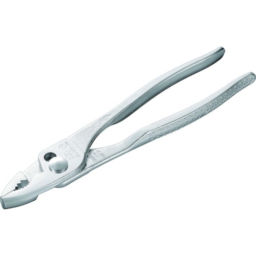 ＴＴＣ　ＫｉｎｇＴＴＣ　ＨＡＲＤ　スリムプライヤー＿