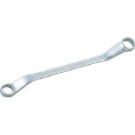 ＴＯＮＥ　ロングめがねレンチ（４５°）　５．５Ｘ７ｍｍ　Ｍ４５－５．５０７＿