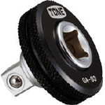 ＴＯＮＥ　クイックアダプター　ＱＡ－０４＿