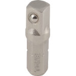 ＴＯＮＥ　ビットアダプター　ＢＴＡ２＿