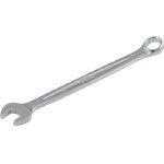 ＴＯＮＥ　新型コンビネーションスパナ　１７ｍｍ　ＣＳ－１７＿