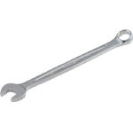 ＴＯＮＥ　新型コンビネーションスパナ　１８ｍｍ　ＣＳ－１８＿