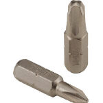 ＴＯＮＥ　ドライバービット　ＢＴＰ３Ｓ＿