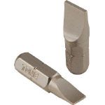 ＴＯＮＥ　ドライバービット　ＢＴＭ８Ｓ＿