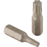 ＴＯＮＥ　トルクスプラスビット　ＢＴ１５ＩＰＳ＿