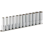 ＴＯＮＥ　ソケットホルダー　ＳＨ４１２＿