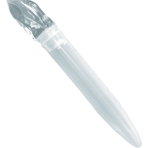 ビクター　ダストセット＿