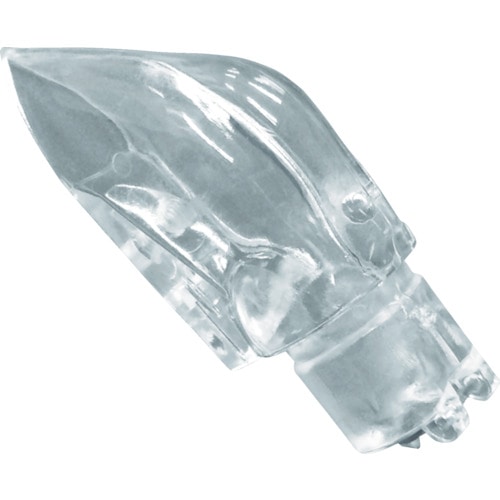 ビクター　ダストヘッド部＿