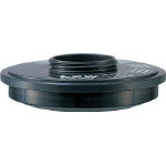 シゲマツ　交換用ろ過材Ｕ２Ｗ＿