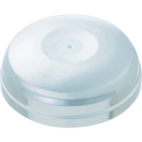 シゲマツ　電動ファン付呼吸用保護具　フィルターガー＿