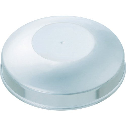 シゲマツ　電動ファン付呼吸用保護具　フィルターガー＿