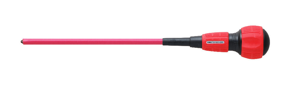 ＡＮＥＸ　電工絶縁　７８００　２－２００＿