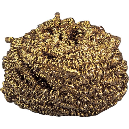 白光　クリーニングワイヤー＿