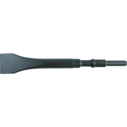 ＨｉＫＯＫＩ（ハイコーキ）　カッタ（丸軸）　刃幅７５ｍｍ４１０Ｌ＿