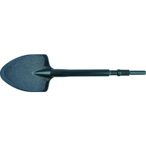 ＨｉＫＯＫＩ（ハイコーキ）　スコップ（丸軸）　４０５Ｌ＿