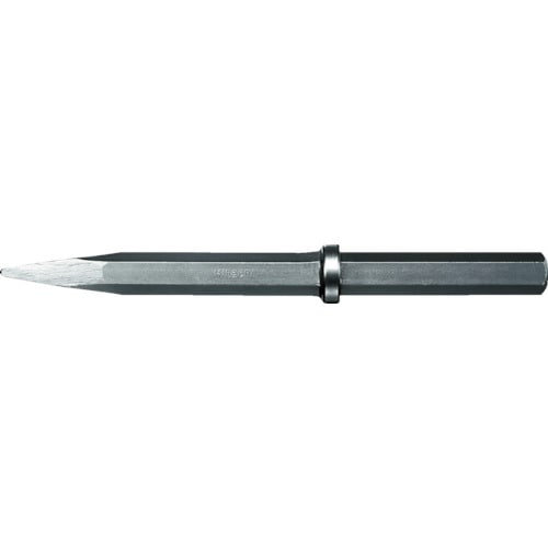 ＨｉＫＯＫＩ（ハイコーキ）　ブルポイント（丸軸）　４１０Ｌ＿