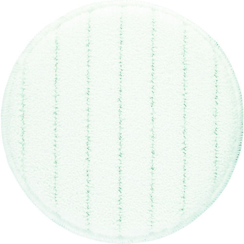 ＨｉＫＯＫＩ（ハイコーキ）　ＳＶ１３ＹＢ用ポリエステルバフ１２５３枚＿