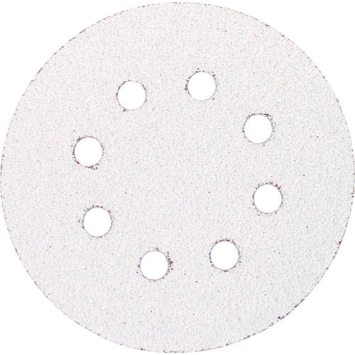 ＨｉＫＯＫＩ（ハイコーキ）　ＳＶ１３ＹＢ用サンディングペーパーＡ－Ｐ４０＿