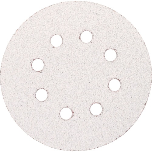 ＨｉＫＯＫＩ（ハイコーキ）　ＳＶ１３ＹＢ用サンディングペーパーＡ－Ｐ２４＿