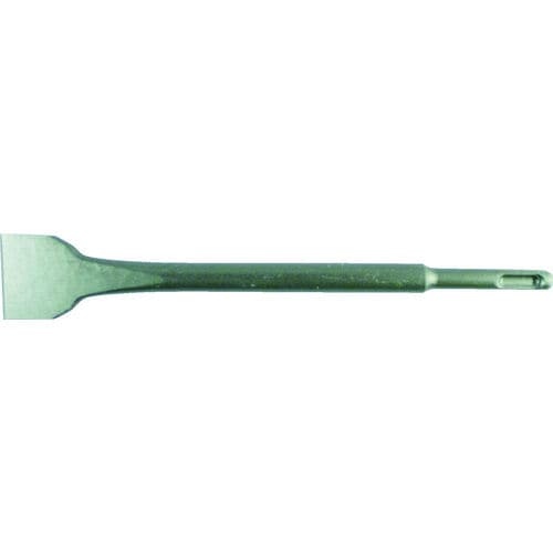 ＨｉＫＯＫＩ（ハイコーキ）　カッタ（ＳＤＳプラス）　刃幅４０ｍｍＸ２５０＿