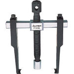 スーパー　スライド式超薄爪ギャープーラ＿