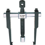 スーパー　スライド式超薄爪ギヤプーラ（ロングタイプ＿