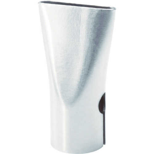 ドレメル　広角炎用ヘッド＿