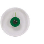 ヤマト　置き針付ＰＣカバー＿