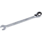 Ｐｒｏ－Ａｕｔｏ　リバースギアレンチ１３ｍｍ＿